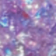 Multicolor