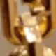 金色