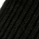 Hitam