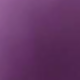 Red Violet