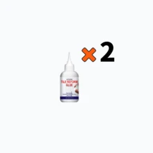 Jiesuying Tile Adhesive, Suitable For Bathroom, Bathtub, Balcony, Sink, Hallway Tile Repair And Tile Grout Filling. - One Size - View 13