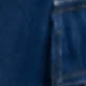 Jeans Escuro