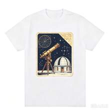 Men T-Shirts - Black - View 1