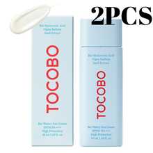 TOCOBO Sunscreens - 2PCS - View 11