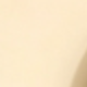 彩色