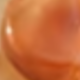 彩色