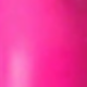 彩色