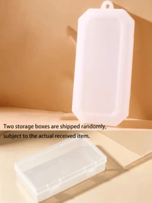 纳米足部磨砂器，便携式足部老茧去除器，采用纳米级磨砂点，适用于干湿两用足部 - 彩色 - 查看 9