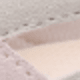 Peony Pink/Light Gray