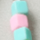 Multicolor
