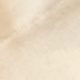 彩色