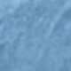 Washed Sky Blue