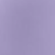 Mauve Purple