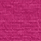 Red Violet