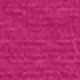 Red Violet