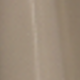 卡其色