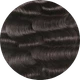 Natural Black