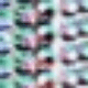 Multicolor