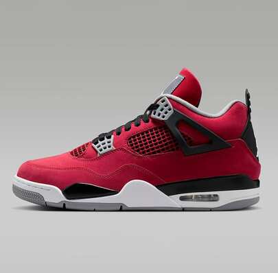 Nike أحذية رياضية رجالية كاجوال