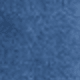 Dark Wash
