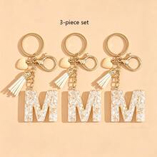 3-piece Set