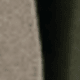Krem