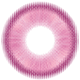 Paradise Pink