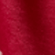 Merah
