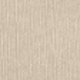 6 Pairs Of Beige