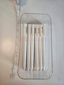 Time 旋轉沙漏中性筆 0.5mm 高 CP 值簡約中性筆 [隨機款式]，返校季 - 時間沙漏 - 查看 7