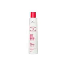 Schwarzkopf -Bonacure Repair Rescue Shampoo (250ml) - Shampoo - View 1