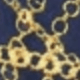 Biru tua