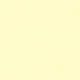 أصفر فاتح