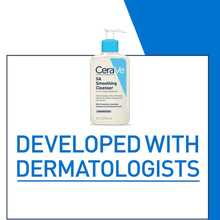 CeraVe Moisturizers - 1PCS - View 3