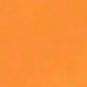 Naranja-102