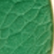 Hijau