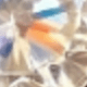 Bạc