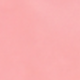 Pink 1