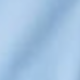 Azul bebê