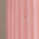2pcs