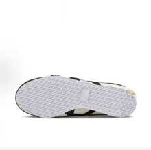 Onitsuka Tiger Women Casual Athletic Shoes - 白色 - 查看 6