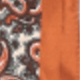 Burnt Orange