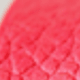 Merah