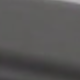 النموذج ب