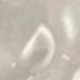 شفاف