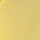 黃色