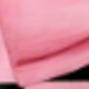 彩色