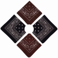 Women Scarves - Kit de 4 unidades_P.P.M.M - Ver 9