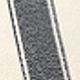 藏蓝色