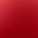 Bright Red